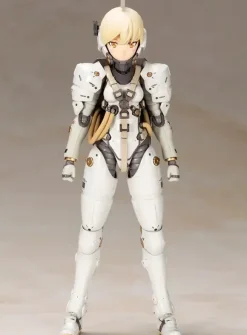 Ludens