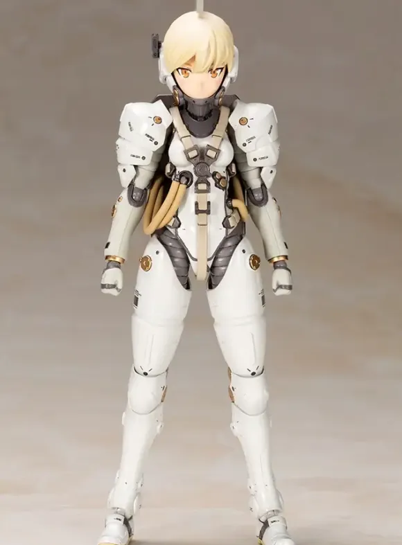 Ludens