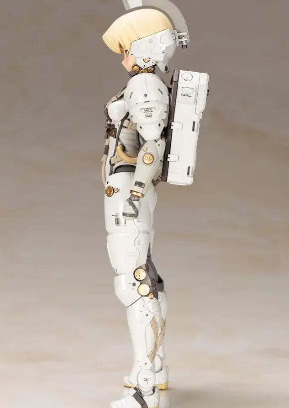 Ludens