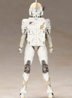 Ludens