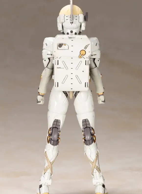 Ludens