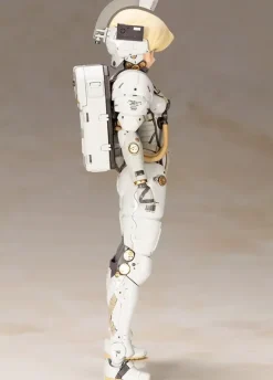 Ludens