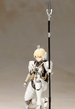 Ludens