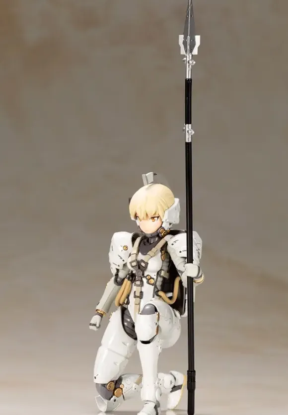 Ludens