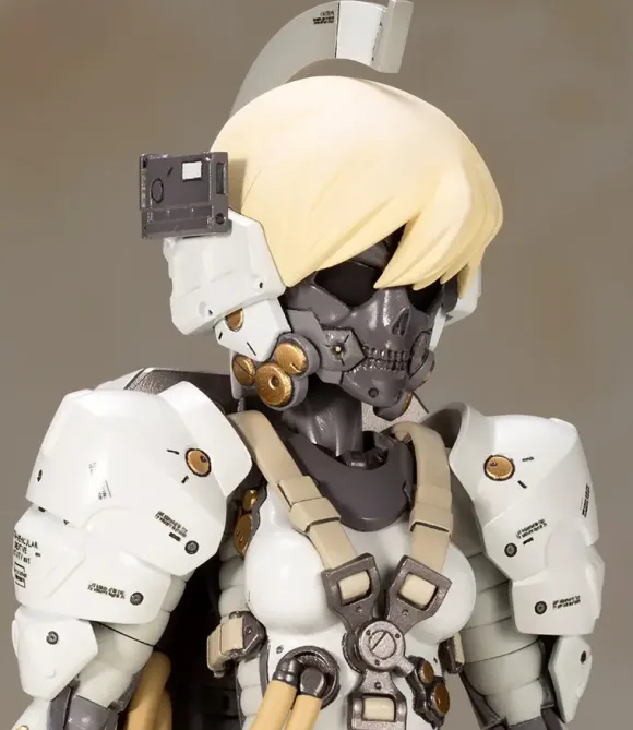 Ludens