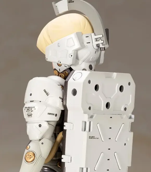 Ludens