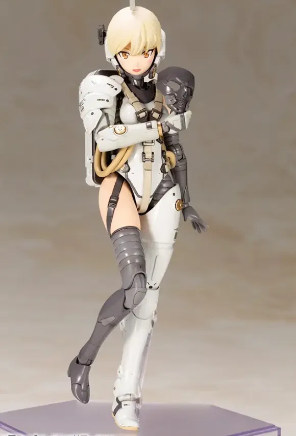 Ludens