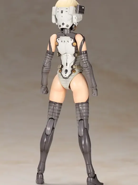 Ludens