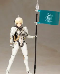 Ludens