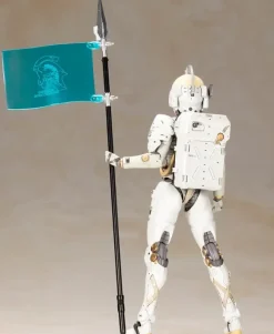 Ludens