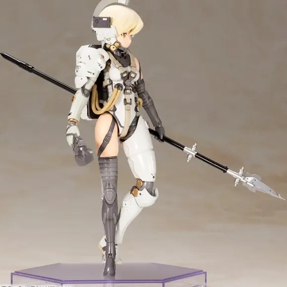Ludens