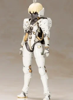 Ludens