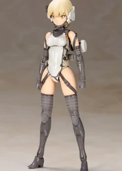 Ludens