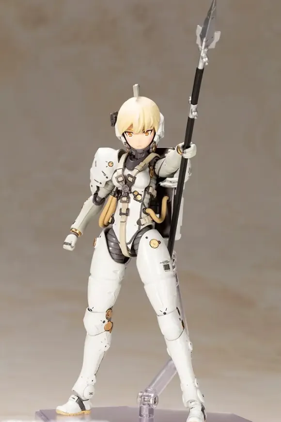Ludens