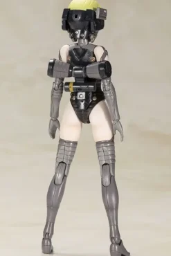 Ludens Black Ver.