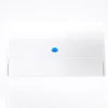 LumiDome 2 Fluorescent Blue 3.5mm (10 pcs)