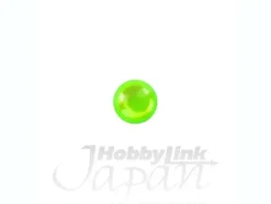 Lumi Dome Green L