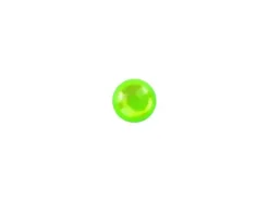 Lumi Dome Green L