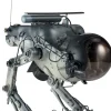 1/20 Lunar Tactical Reconnaissance Aircraft LUM-168 Camel (Operation Dynamo)