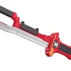 Lupin Sword (Lupinranger VS Patoranger)