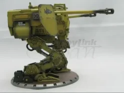 1/35 Luther