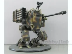 1/35 Luther