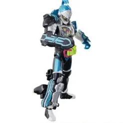 LVUR10 Hunter Gamer