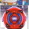 MA-14 Advance Eternal