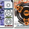 MA-12 Advance Striker
