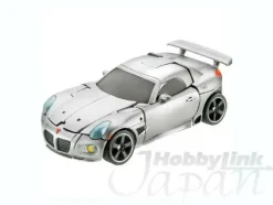 MA-04 Autobot Jazz
