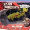 MA-02 Autobot Ratchet