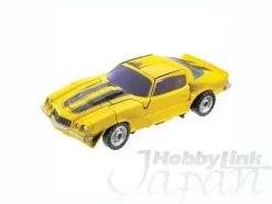 MA-03 Bumblebee