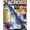 Macross Chronicle #41