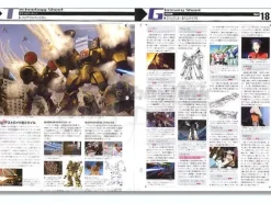 Macross Chronicle #41
