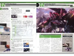 Macross Chronicle #43