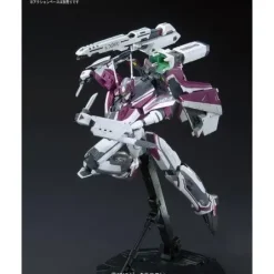 1/72 Macross Delta: VF-31C Siegfried (Mirage Farina Jenius)