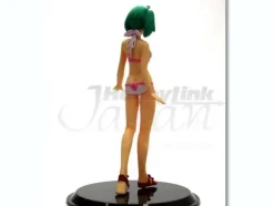 Macross Frontier DX Figure #2: Ranka Lee