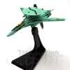 Macross Frontier Fighter Display #2: RVF-25 Messiah Valkyrie Luca Custom