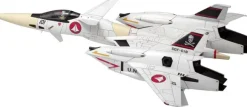 1/72 Macross: VF-4