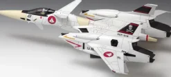 1/72 Macross: VF-4