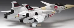 1/72 Macross: VF-4