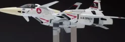 1/72 Macross: VF-4