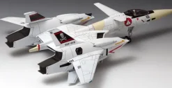 1/72 Macross: VF-4