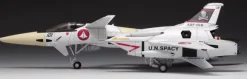 1/72 Macross: VF-4