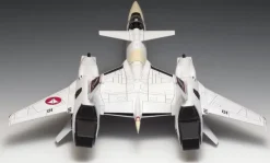 1/72 Macross: VF-4