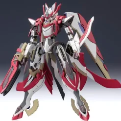 Majestic Prince Red Five Normal Ver.