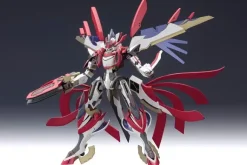 Majestic Prince Red Five Normal Ver.