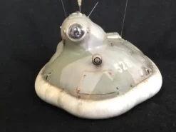 1/35 Ma.K. F-Boot