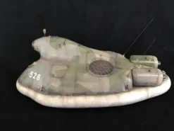 1/35 Ma.K. F-Boot