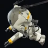 1/16 Ma.K. Fliege 07